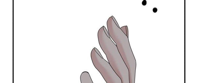 Đừng Ngây Thơ Nữa, Hãy Phục Tùng Chapter 111 - 129