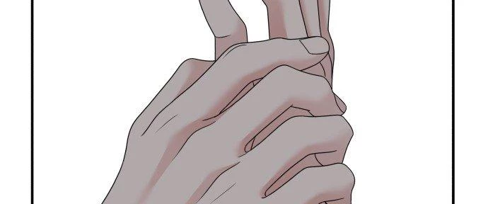 Đừng Ngây Thơ Nữa, Hãy Phục Tùng Chapter 111 - 130