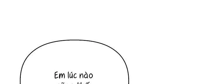 Đừng Ngây Thơ Nữa, Hãy Phục Tùng Chapter 111 - 133