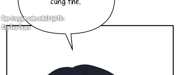 Đừng Ngây Thơ Nữa, Hãy Phục Tùng Chapter 111 - 134