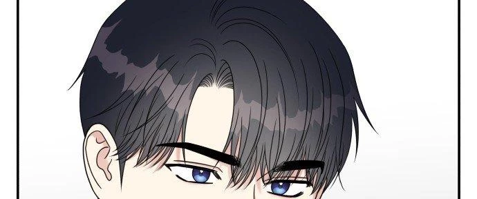 Đừng Ngây Thơ Nữa, Hãy Phục Tùng Chapter 111 - 135