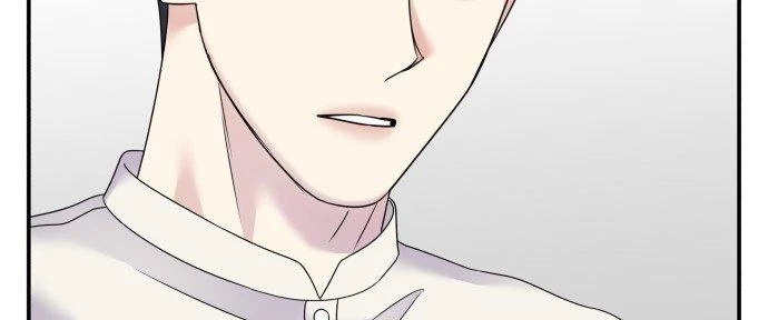 Đừng Ngây Thơ Nữa, Hãy Phục Tùng Chapter 111 - 136