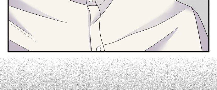 Đừng Ngây Thơ Nữa, Hãy Phục Tùng Chapter 111 - 137