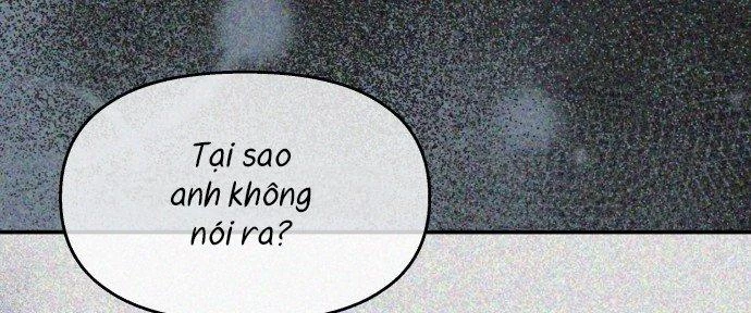 Đừng Ngây Thơ Nữa, Hãy Phục Tùng Chapter 111 - 140