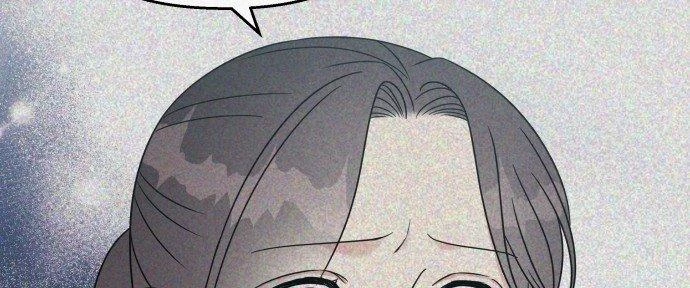 Đừng Ngây Thơ Nữa, Hãy Phục Tùng Chapter 111 - 141