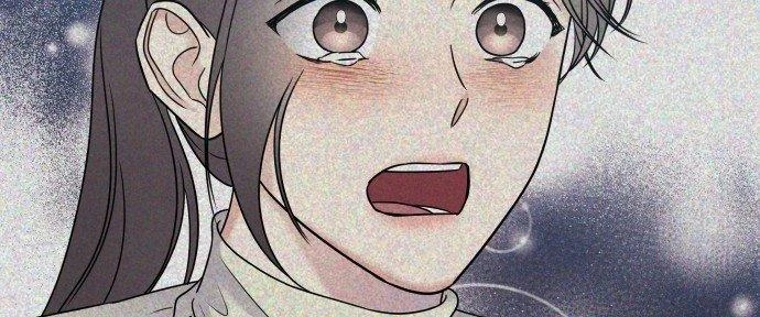 Đừng Ngây Thơ Nữa, Hãy Phục Tùng Chapter 111 - 142