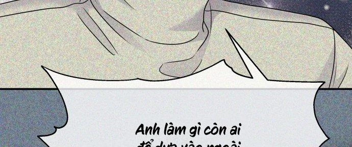 Đừng Ngây Thơ Nữa, Hãy Phục Tùng Chapter 111 - 143