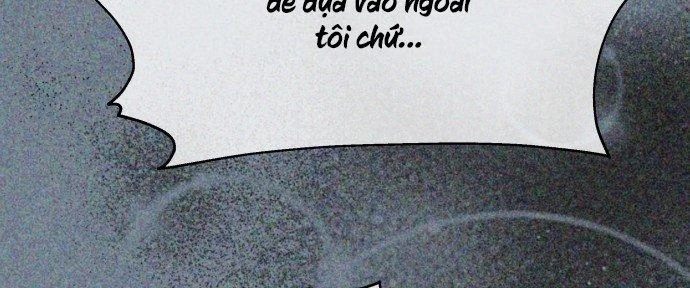 Đừng Ngây Thơ Nữa, Hãy Phục Tùng Chapter 111 - 144