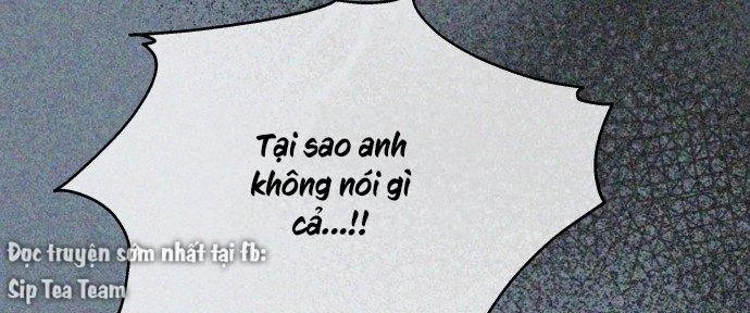 Đừng Ngây Thơ Nữa, Hãy Phục Tùng Chapter 111 - 145