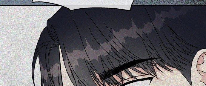 Đừng Ngây Thơ Nữa, Hãy Phục Tùng Chapter 111 - 146