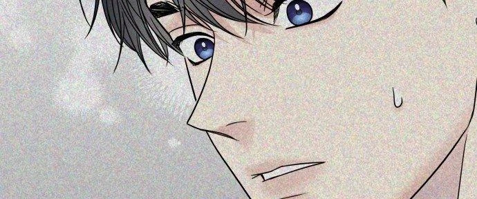 Đừng Ngây Thơ Nữa, Hãy Phục Tùng Chapter 111 - 147