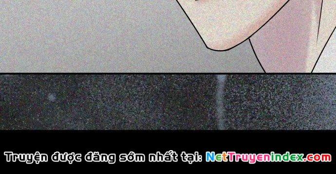 Đừng Ngây Thơ Nữa, Hãy Phục Tùng Chapter 111 - 148