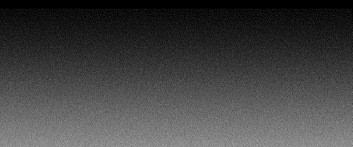 Đừng Ngây Thơ Nữa, Hãy Phục Tùng Chapter 111 - 149