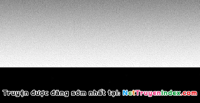 Đừng Ngây Thơ Nữa, Hãy Phục Tùng Chapter 111 - 150