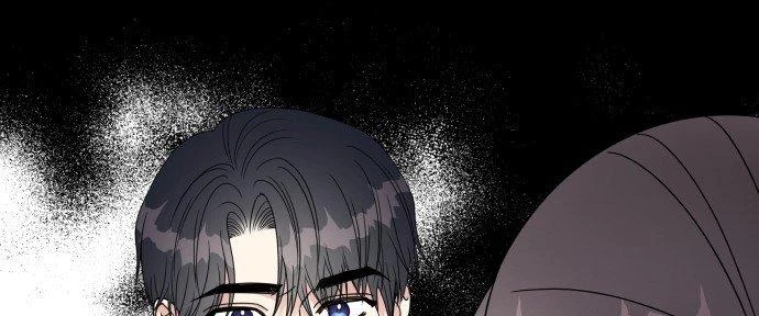 Đừng Ngây Thơ Nữa, Hãy Phục Tùng Chapter 111 - 151