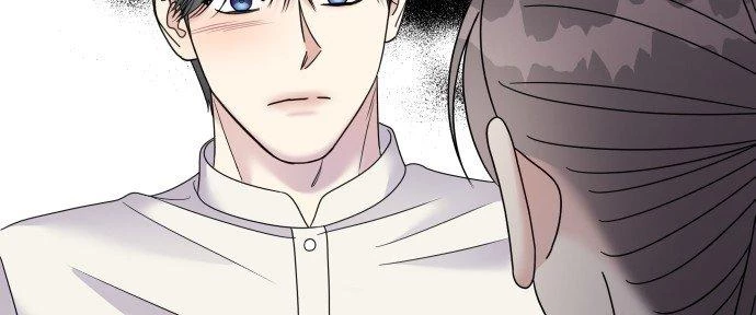 Đừng Ngây Thơ Nữa, Hãy Phục Tùng Chapter 111 - 152