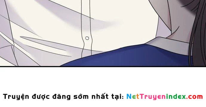 Đừng Ngây Thơ Nữa, Hãy Phục Tùng Chapter 111 - 153