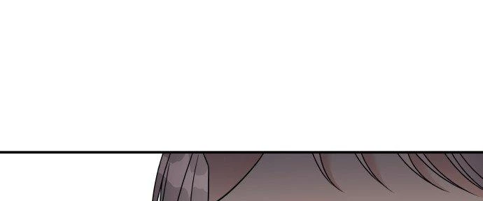 Đừng Ngây Thơ Nữa, Hãy Phục Tùng Chapter 111 - 155