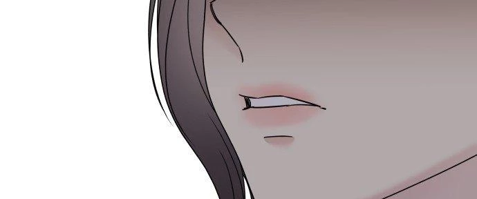 Đừng Ngây Thơ Nữa, Hãy Phục Tùng Chapter 111 - 156