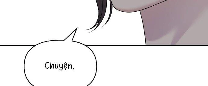 Đừng Ngây Thơ Nữa, Hãy Phục Tùng Chapter 111 - 157