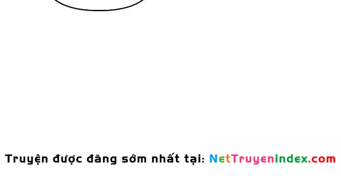 Đừng Ngây Thơ Nữa, Hãy Phục Tùng Chapter 111 - 158