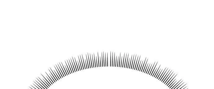 Đừng Ngây Thơ Nữa, Hãy Phục Tùng Chapter 111 - 159