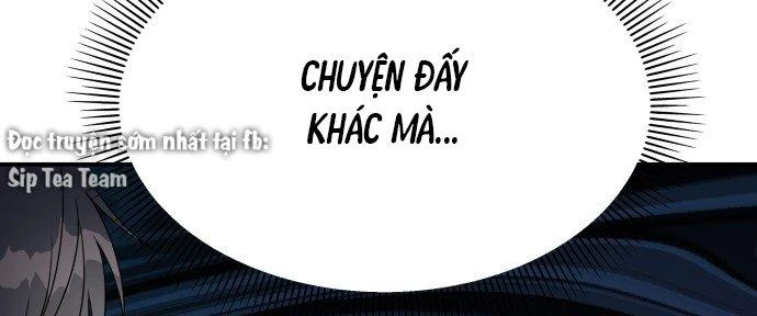 Đừng Ngây Thơ Nữa, Hãy Phục Tùng Chapter 111 - 160