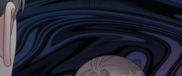 Đừng Ngây Thơ Nữa, Hãy Phục Tùng Chapter 111 - 161