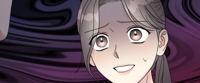 Đừng Ngây Thơ Nữa, Hãy Phục Tùng Chapter 111 - 162