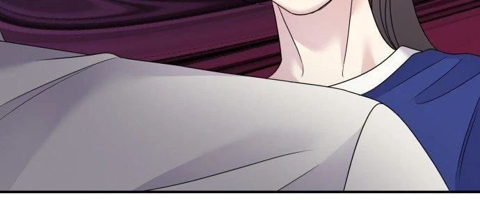 Đừng Ngây Thơ Nữa, Hãy Phục Tùng Chapter 111 - 163