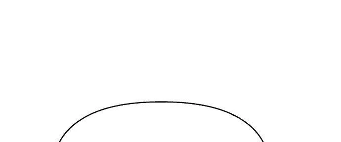 Đừng Ngây Thơ Nữa, Hãy Phục Tùng Chapter 111 - 165