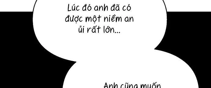 Đừng Ngây Thơ Nữa, Hãy Phục Tùng Chapter 111 - 166