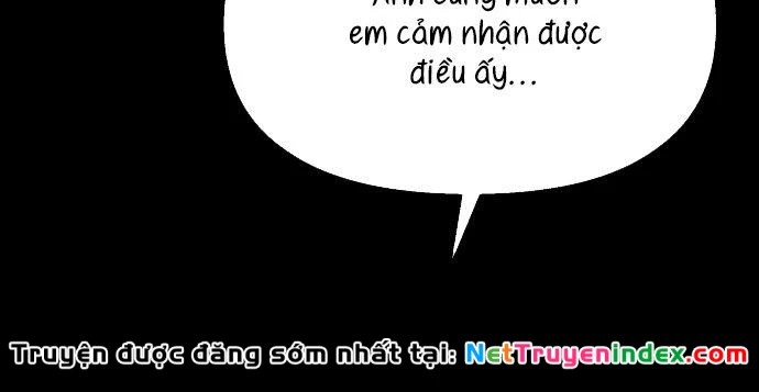 Đừng Ngây Thơ Nữa, Hãy Phục Tùng Chapter 111 - 167