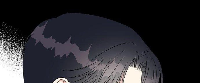 Đừng Ngây Thơ Nữa, Hãy Phục Tùng Chapter 111 - 168