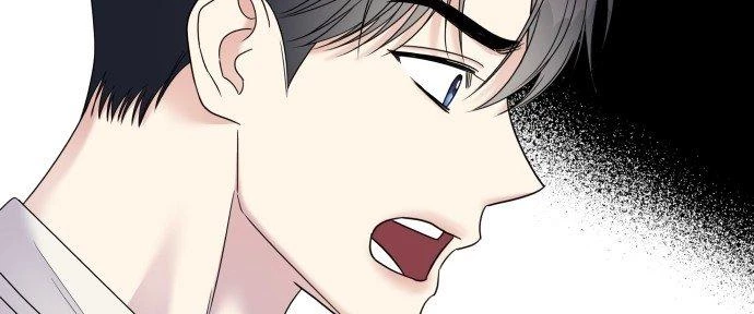 Đừng Ngây Thơ Nữa, Hãy Phục Tùng Chapter 111 - 169