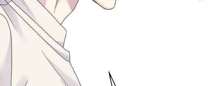 Đừng Ngây Thơ Nữa, Hãy Phục Tùng Chapter 111 - 170