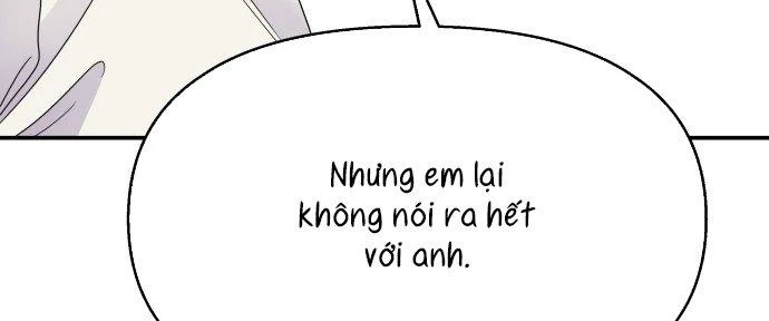 Đừng Ngây Thơ Nữa, Hãy Phục Tùng Chapter 111 - 171