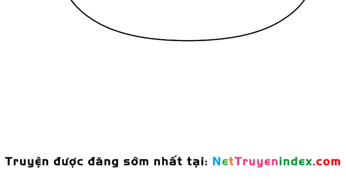 Đừng Ngây Thơ Nữa, Hãy Phục Tùng Chapter 111 - 172