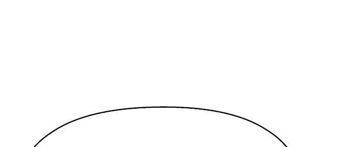 Đừng Ngây Thơ Nữa, Hãy Phục Tùng Chapter 111 - 173