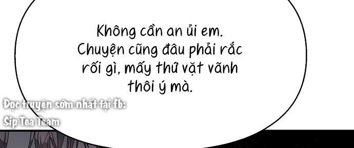 Đừng Ngây Thơ Nữa, Hãy Phục Tùng Chapter 111 - 174