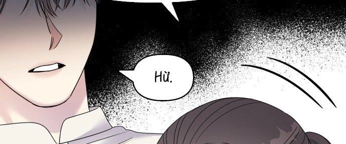 Đừng Ngây Thơ Nữa, Hãy Phục Tùng Chapter 111 - 175