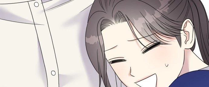 Đừng Ngây Thơ Nữa, Hãy Phục Tùng Chapter 111 - 176