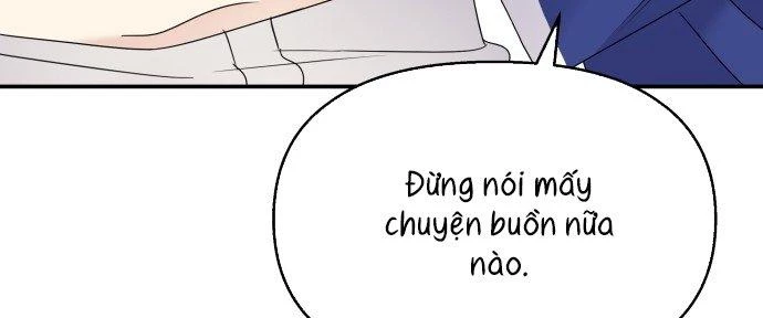 Đừng Ngây Thơ Nữa, Hãy Phục Tùng Chapter 111 - 178