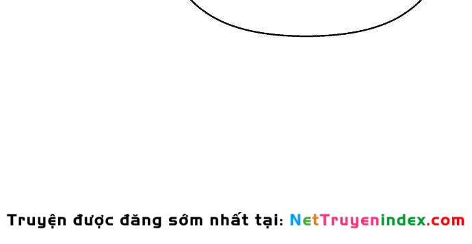 Đừng Ngây Thơ Nữa, Hãy Phục Tùng Chapter 111 - 179