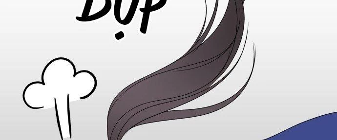 Đừng Ngây Thơ Nữa, Hãy Phục Tùng Chapter 111 - 182