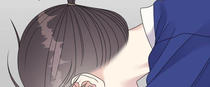 Đừng Ngây Thơ Nữa, Hãy Phục Tùng Chapter 111 - 183