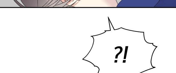 Đừng Ngây Thơ Nữa, Hãy Phục Tùng Chapter 111 - 184