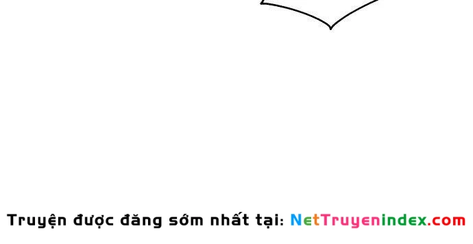 Đừng Ngây Thơ Nữa, Hãy Phục Tùng Chapter 111 - 185