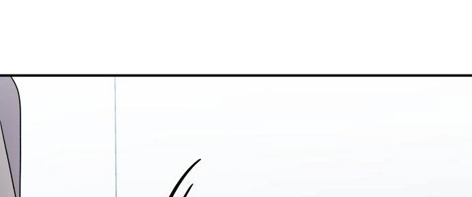 Đừng Ngây Thơ Nữa, Hãy Phục Tùng Chapter 111 - 186