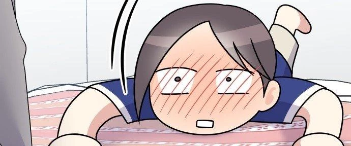 Đừng Ngây Thơ Nữa, Hãy Phục Tùng Chapter 111 - 187